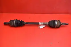 Linke Vorderachswelle Automatik OEM 44102-72K30 Suzuki Swift
