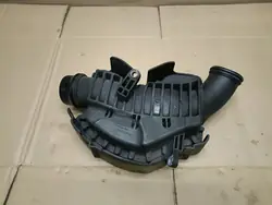 Résonateur de bruit Mercedes CLS W218 3.0D OEM A6421402887