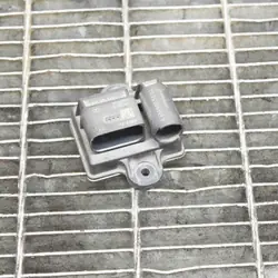 Zündkerzen OEM 0522120206 Mercedes-Benz