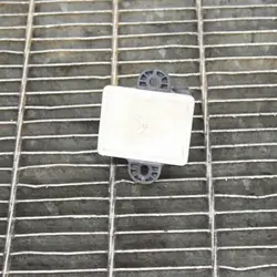 Bougies d'allumage OEM 0522120206 Mercedes-Benz
