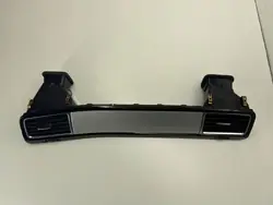 Kofferbakhendel OEM 7P1857226A voor VW Touareg II