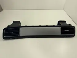 Poignée de coffre OEM 7P1857226A pour VW Touareg II