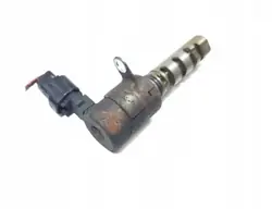 Olieklep OEM zawór oleju 1.3 16V Colt VI CZ3 FORFOUR