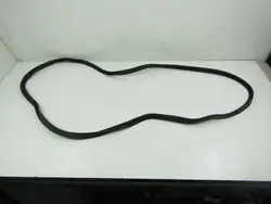 Joint de coffre Jaguar I-Pace OEM AK-6-90005