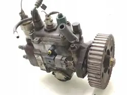 OEM 8-97185242-2 ruiskutuspumppu Opel Astralle