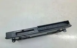 Módulo Confort BMW OEM 9267537 para X3 F25 3.0L Diésel