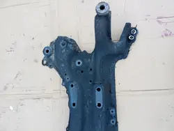 Toyota Avensis T27 Vorderachsträger OEM