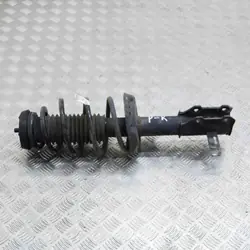 Amortizzatore anteriore sinistro Chevrolet OE 13261196