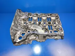 Mercedes Ölwanne OEM A6540143101 für 2.0 CDI