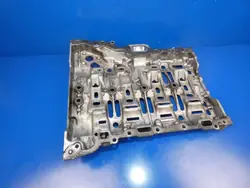 Carter d'huile Mercedes OEM A6540143101 2.0 CDI