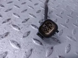 Sensor Lambda Jaguar XJ X351 C2P16396