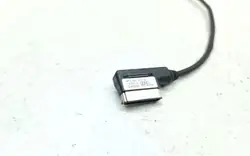 Módulo USB OEM 4F0051510Q para Audi Q5 2.0L Diesel