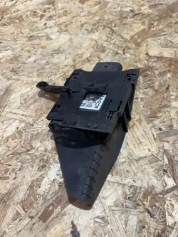 Module angle mort Audi A7 Sportback OEM 4K8907461