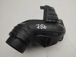 Luftansaugschlauch Seat Leon IV 2021