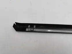Chrysler Voyager 2008 Sidorutslist OEM AMD126491