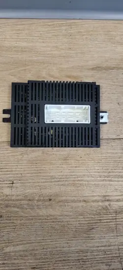 Module Commande Éclairage BMW E60 E61 OEM 9203081