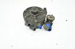 OEM 67R-010054 LPG-säätöventtiili Renault Megane IV 1.6i