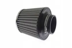 Filtre conique SIMOTA 60-77mm Acier Tuning Sport SM-FI-056