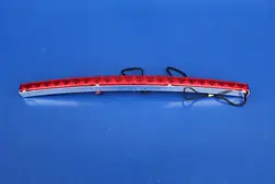 Takavalaisin OE Mercedes CLS W218 C218 A2048200056