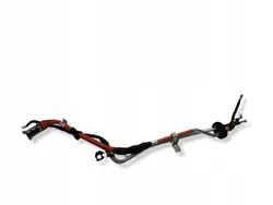 Câble de charge Nissan Qashqai J12 1.5 VC-T OEM