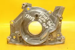 Kampiakselitiiviste OEM 03G103153B VW Passat B6 2.0 TDI