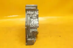 Veivaxeltätning OEM 03G103153B VW Passat B6 2.0 TDI