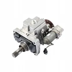 Caixa de Transferência Seat OEM 02Q409055A - Usado