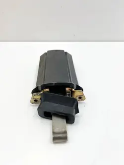 OEM 1297200116 Linker Vordertüranschlag Mercedes SL R129