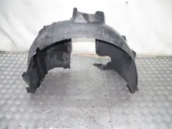 Pasos de rueda delantero izquierdo Mercedes W246 OEM GIS63353