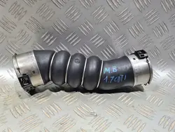 Tubería de intercooler Opel Meriva B 1.7 CDTI