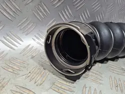 Intercooler Rohr Opel Meriva B 1.7 CDTI
