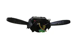 FIAT PANDA II Combinatieschakelaar 735398129