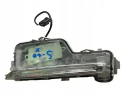 Volvo S60 päiväajovalot OEM 31353289 - Käytetty
