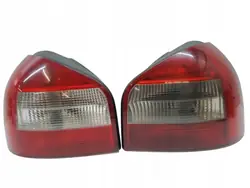 Rear Lamp Set Lift 8L0945096B Audi A3 I (1996-2003) 8L