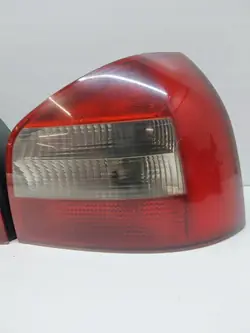 Rear Lamp Set Lift 8L0945096B Audi A3 I (1996-2003) 8L