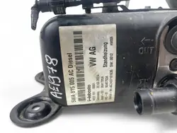 VW Tiguan (AD1) Autonome verwarmingsmodule 5WA815005AC