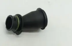 Tubo de Llenado de Aceite OEM 9U3Q-6B612-AA para Citroen C5