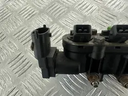 Injecteur GPL MED 110R-000057 - Pièce d'Occasion