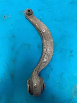 Nedre Främre Kontrollarm Jaguar XE GX73-3C256-AF