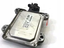 Module de transmission OEM 310F6-1KC1A Nissan Juke