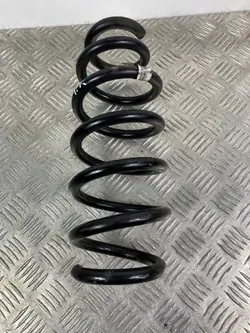 Muelle delantero Volvo XC90 OEM FOB25844 - Usado