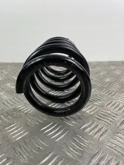 Mola dianteira Volvo XC90 OEM FOB25844 - Usado