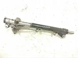 Styrkolv Maserati LEVANTE 2017 OEM 06700397940