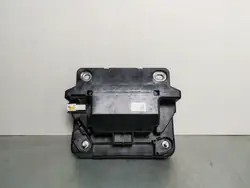 Infiniti Q50 Control de Dirección OEM FBZ7669