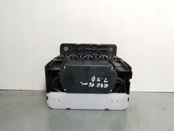 Infiniti Q50 Lenksteuergerät OEM FBZ7669