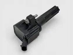 OEM ontstekingsspoel voor Hummer H3 3.7L Vortec 07-10