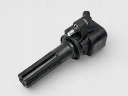Bobine d'allumage OEM pour Hummer H3 3.7L Vortec 07-10