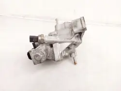 Audi A8 S8 D4 4H Osa 057131224J