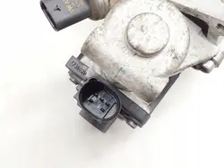 Audi A8 S8 D4 4H Osa 057131224J