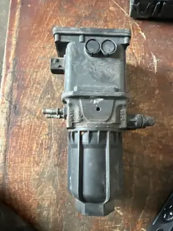 AdBlue-Pumpe OEM A0001405578 für Mercedes
